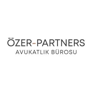 Avatar Of Özer Partners
