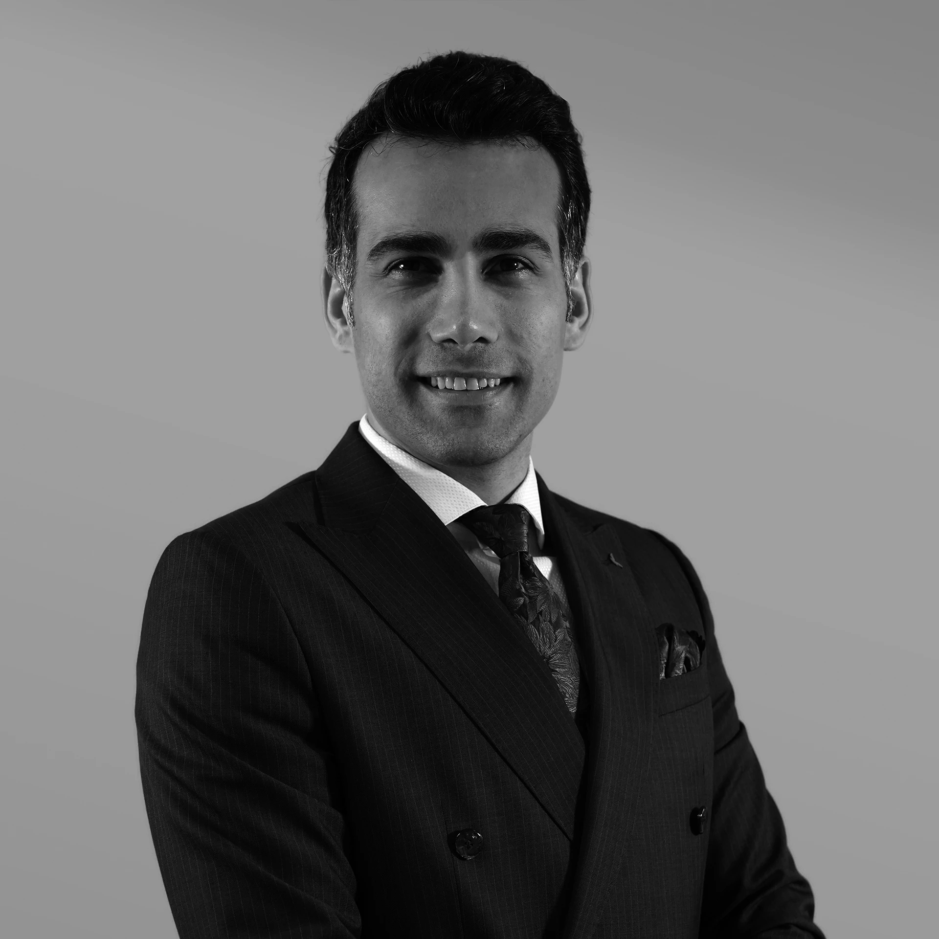 Omer Ozer 3 Sb 2